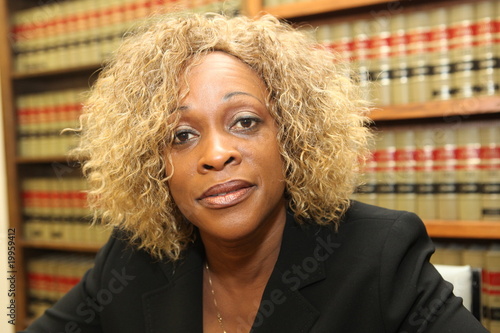 Photo: Lawanda Jackson Lawanda Jackson