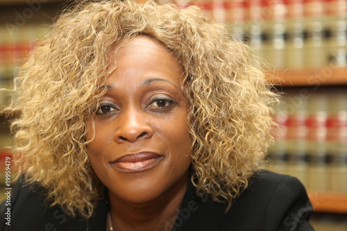 Photo: lawanda Jackson lawanda Jackson