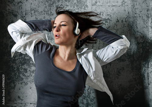 Photo: listen to the music 2_2 listen to the music 2_2