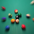 The Break
