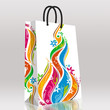 Shopping bag