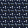 Diamond plate
