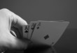 card combination