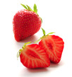 fraise
