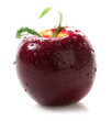 fruit peche nectarine