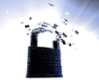 Hacking bypass security Hacking bypass security