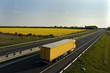 Autobahn