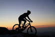 vtt