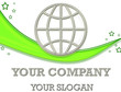 your company