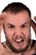 Facial expressions Facial expressions