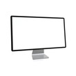 lcd monitor 3d lcd monitor 3d
