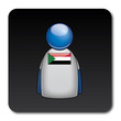 Icono Sudan