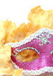 Carnevale