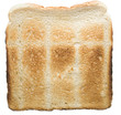Toast