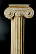 Ionic Column