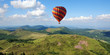 Montgolfière