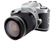 Digital Camera Digital Camera