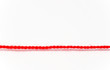 Roter Faden - Concept - Red Thread