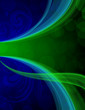 Colorful_waves_eps10
