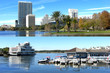 Orlando in Florida