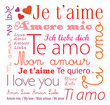 Saint Valentin