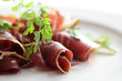 Foto: Food, Serrano-Schinken Food, Serrano-Schinken