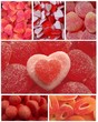 Sweet love
