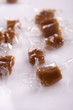 Photo: Bonbon caramel Bonbon caramel