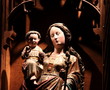 Marie et jesus Marie et jesus