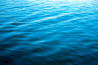 Photo: water surface water surface