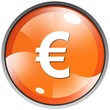 Button Euro IV