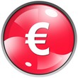 Button Euro VII