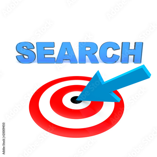 Suche