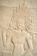 Apsara