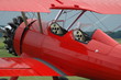 Doppeldecker_04