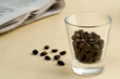 Morning Coffee