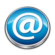 Mail button