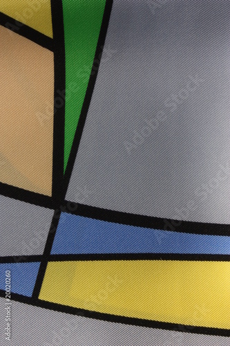 Fond Texture - Art moderne