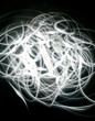 Chaos