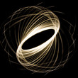 Light speed