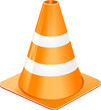 PLOT DE CHANTIER