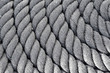 Rope