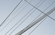 Ropes