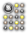 Iconset 2
