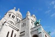 Basilique du Sacré Coeur