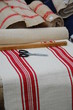 brocante a l'isle sur la sorgue