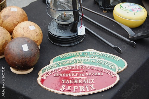 brocante a l'isle sur la sorgue brocante a l'isle sur la sorgue