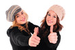 Freunde