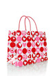 Photo: Valentines Day Bag Valentines Day Bag