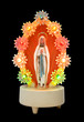Lampe 